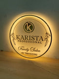 Brand Logo